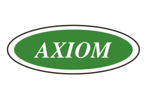 Axiom Industries Logo