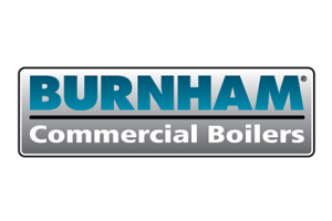 BurnhamCommercial_Logo_1.5x1
