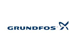 Grundfos_Logo_1.5x1
