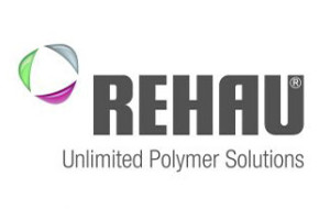 Rehau_Logo_1.5x1